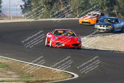 media/Mar-09-2025-Speed SF (Sun) [[8a8bdab083]]/Enduro Race/